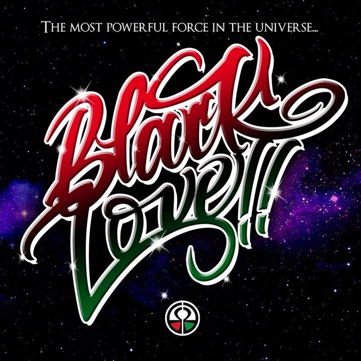 Juneteenth celebration