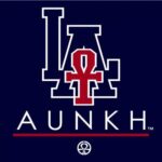 Juneteenth celebration culture heritage