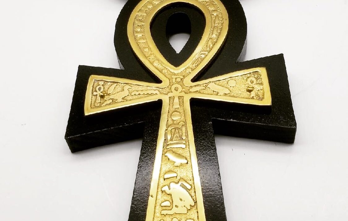 🌍 For the Culture, By the Conscious