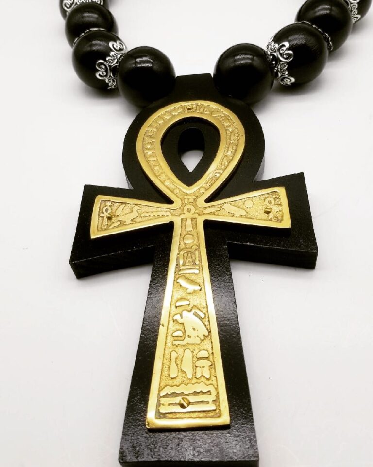 🌍 For the Culture, By the Conscious