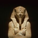 Ankh symbol meaning in African spirituality” Unlocking the Power of the Ankh: History, Spiritual Meaning